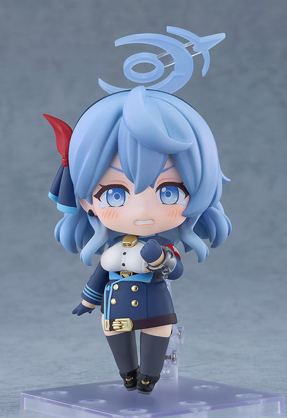 Nendoroid "Blue Archive" Amau Ako