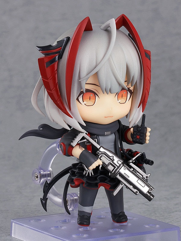 Nendoroid "Arknights" W