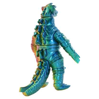 MSS Godzilla EX Vol. 25 "Godzilla vs. Mechagodzilla" Mechagodzilla (1974) Twilight Ver.