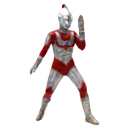 CCP 1/6 Tokusatsu Series "Return of Ultraman" Ultraman Jack Ultra Bracelet Activation Ver.