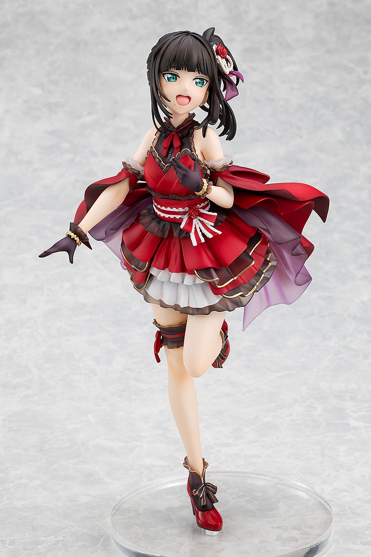 "Love Live! Sunshine!!" Kurosawa Dia Love Live! Days 5th Anniversary Ver.