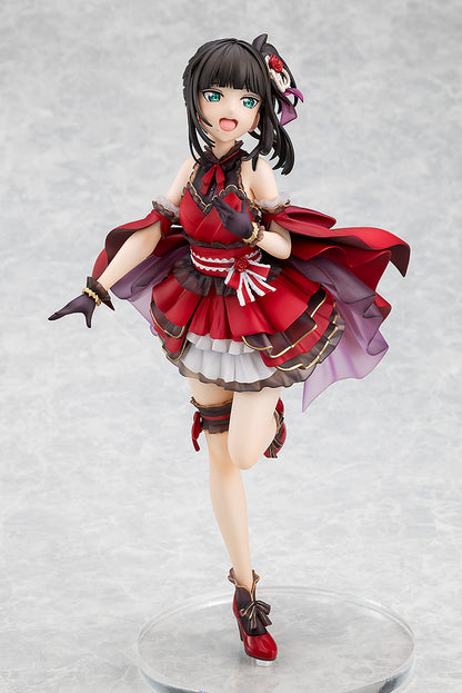 "Love Live! Sunshine!!" Kurosawa Dia Love Live! Days 5th Anniversary Ver.