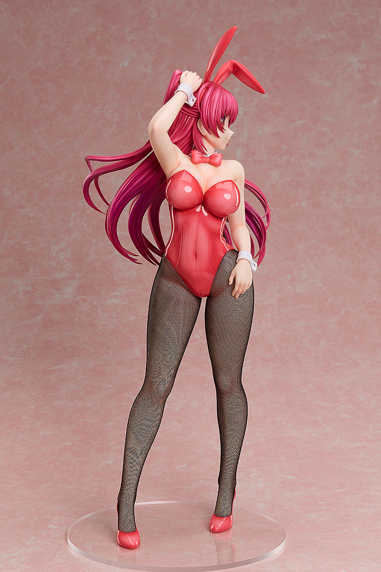 "To Heart 2" Kousaka Tamaki Bunny Ver.