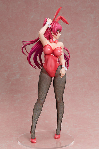 "To Heart 2" Kousaka Tamaki Bunny Ver.