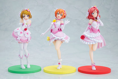 Kadokawa Collection "Love Live!" Nishikino Maki Bokutachi wa Hitotsu no Hikari Ver.