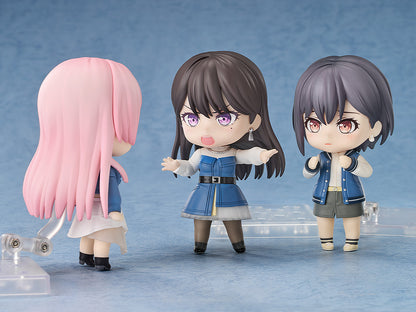 Nendoroid "BanG Dream!" Shiina Taki