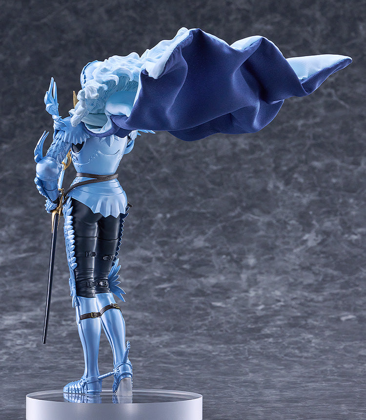 POP UP PARADE SP "Berserk" Guts (Berserker -Sane-) & Griffith (Falcon of Light) Set