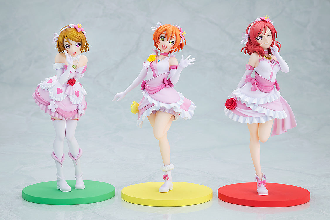 Kadokawa Collection "Love Live!" Koizumi Hanayo Bokutachi wa Hitotsu no Hikari Ver.