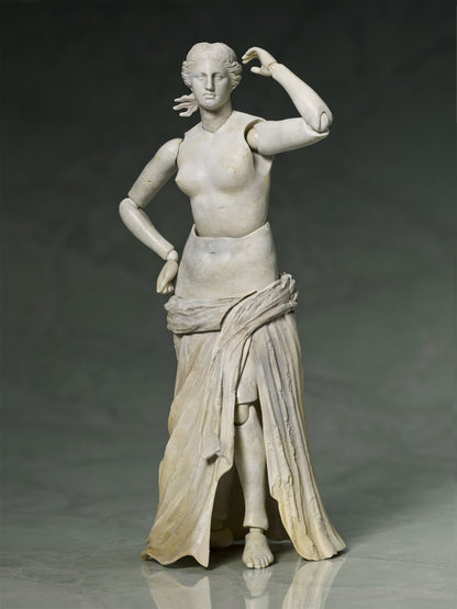 figma The Table Museum Venus de Milo