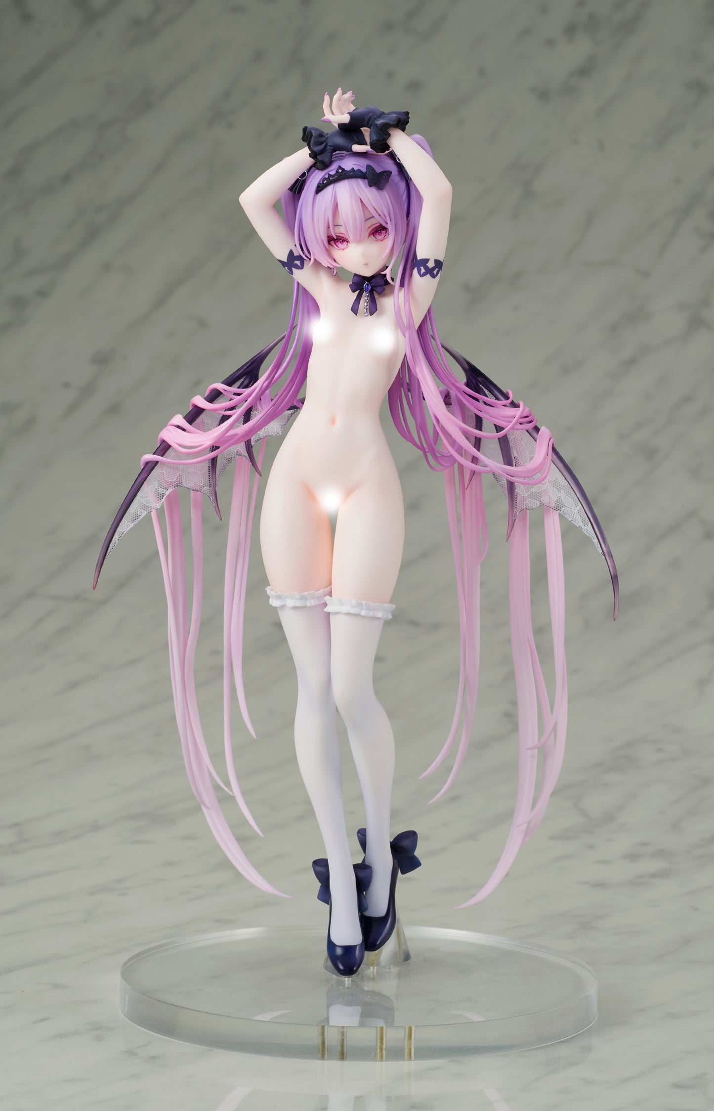 rurudo 1/6 Scale Figure Eve Joker Ver.