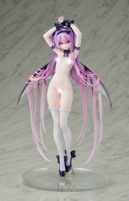 rurudo 1/6 Scale Figure Eve Joker Ver.