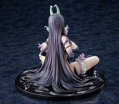 Kadokawa Collection "The Elder Sister-Like One" Chiyo 1/6 Scale Figure