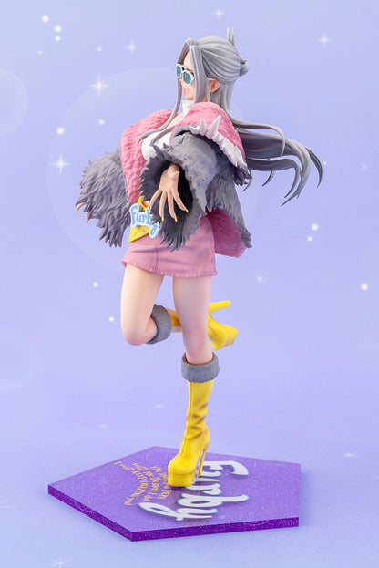 Hasbro Bishoujo Furby