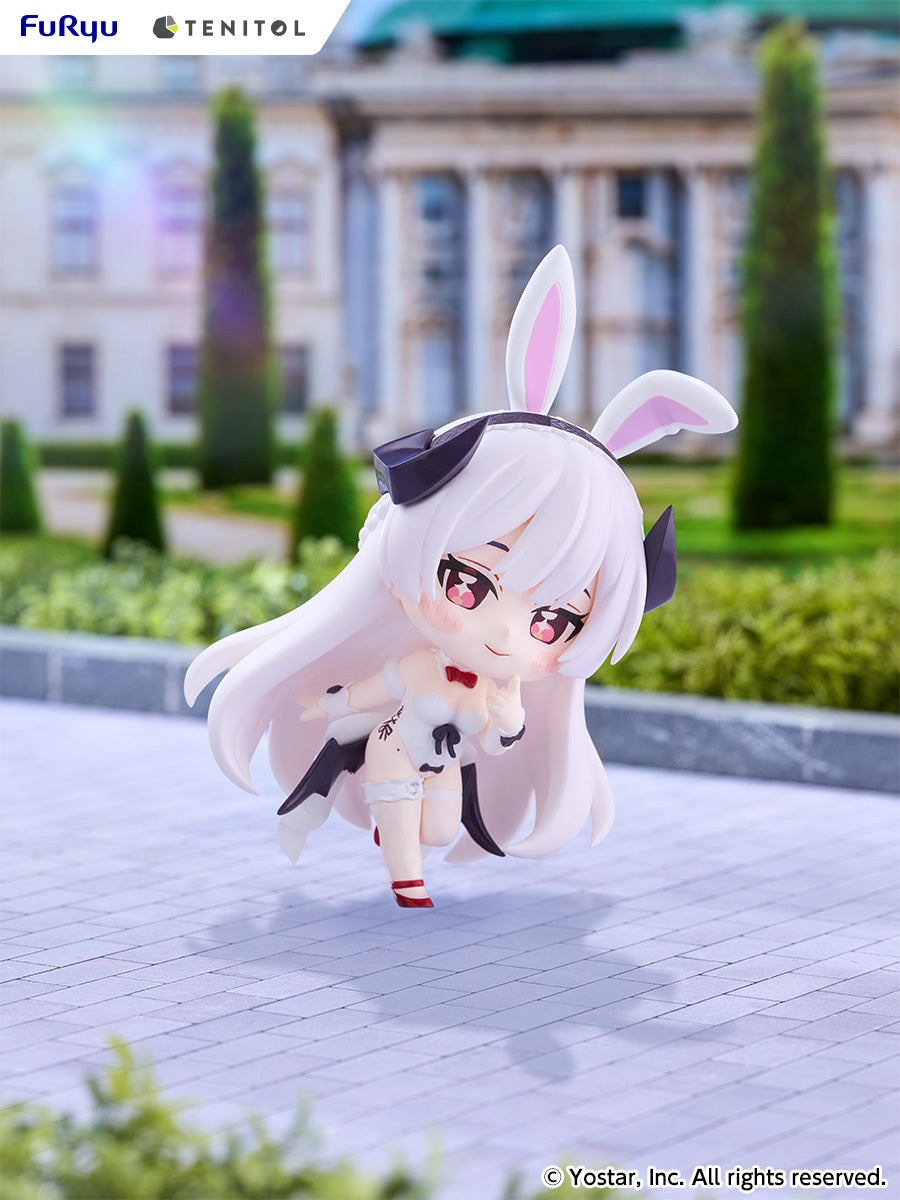 TENITOL "Stella Sora" Virigia (Bunny) (Mini)