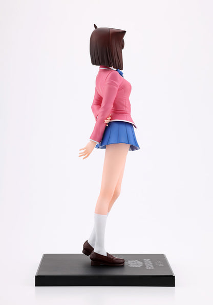 "Yu-Gi-Oh! Duel Monsters" OSHI WORKS Tea Gardner