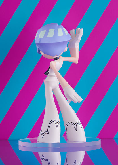 POP UP PARADE "New Panty & Stocking with Garterbelt" Polyester
