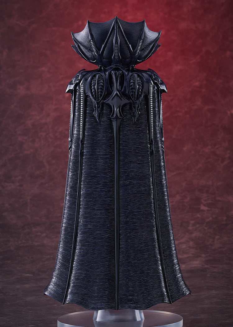 POP UP PARADE SP "Berserk" Void