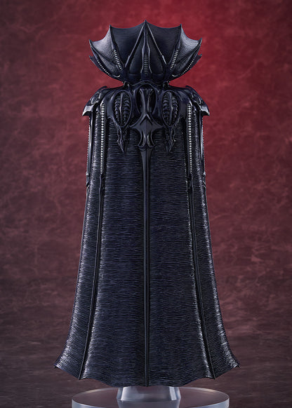 POP UP PARADE SP "Berserk" Void