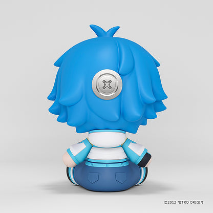 Huggy Good Smile "DRAMAtical Murder" Aoba