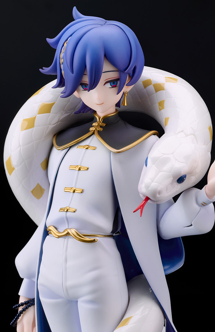 KAITO G.S.Collection KAITO Chinese Style Ver.
