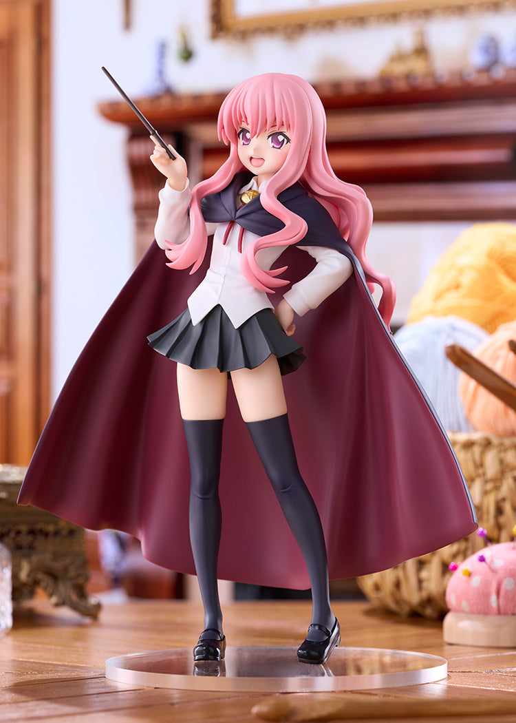 POP UP PARADE "The Familiar of Zero F" Louise L Size