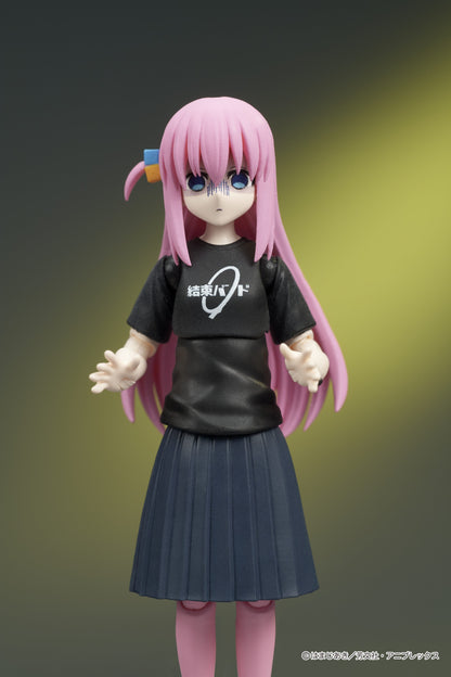 DIGACTION "Bocchi the Rock!" Gotoh Hitori