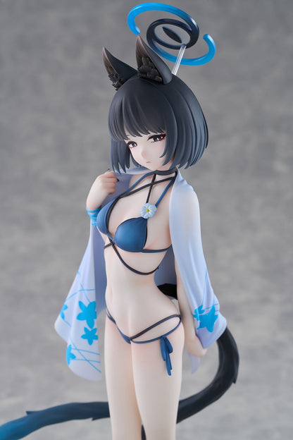 "Blue Archive" Kikyou (Swimsuit) 1/7 Complete Figure
