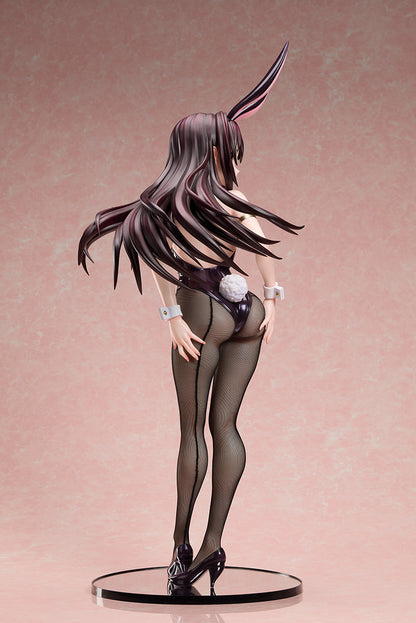 "To Love-Ru Darkness" Kotegawa Yui Bunny Ver. 1/3 Scale