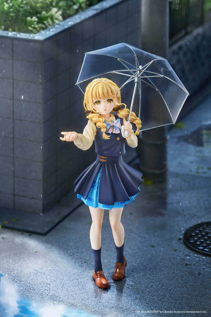 Fujita Kotone: Ameagari no Iris Before Special Training Ver.
