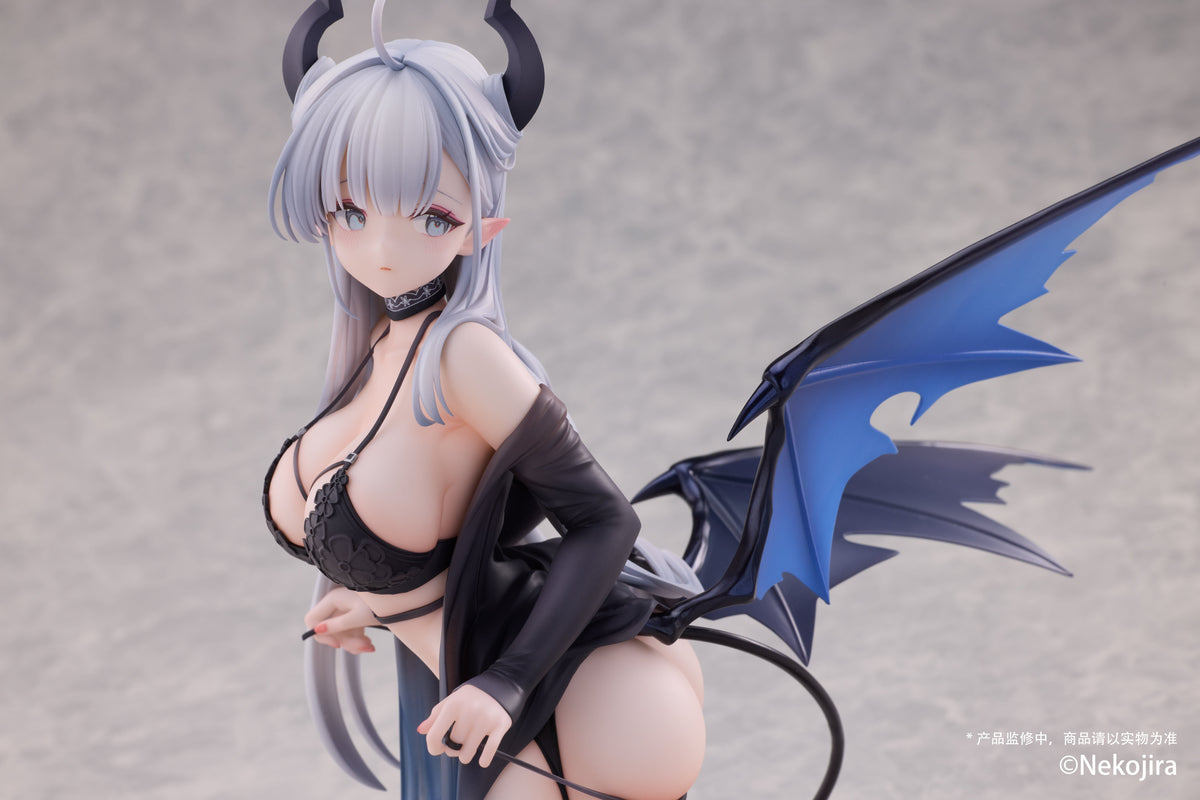 ACE FIGURE THEA LINGERIE VER. 1/7 SCALE FIGURE NORMAL EDITION