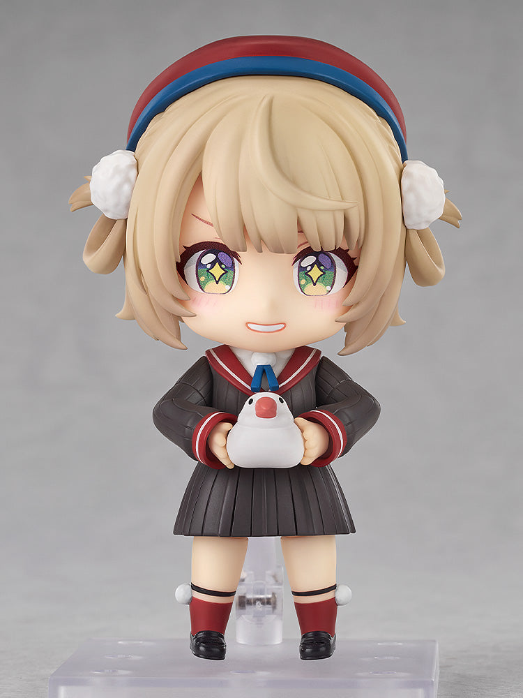 Nendoroid Shigure Ui Standard Outfit Ver.