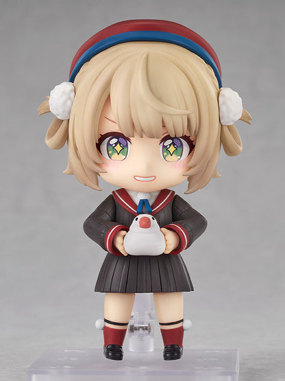 Nendoroid Shigure Ui Standard Outfit Ver.