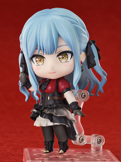 Nendoroid "BanG Dream!" Oblivionis