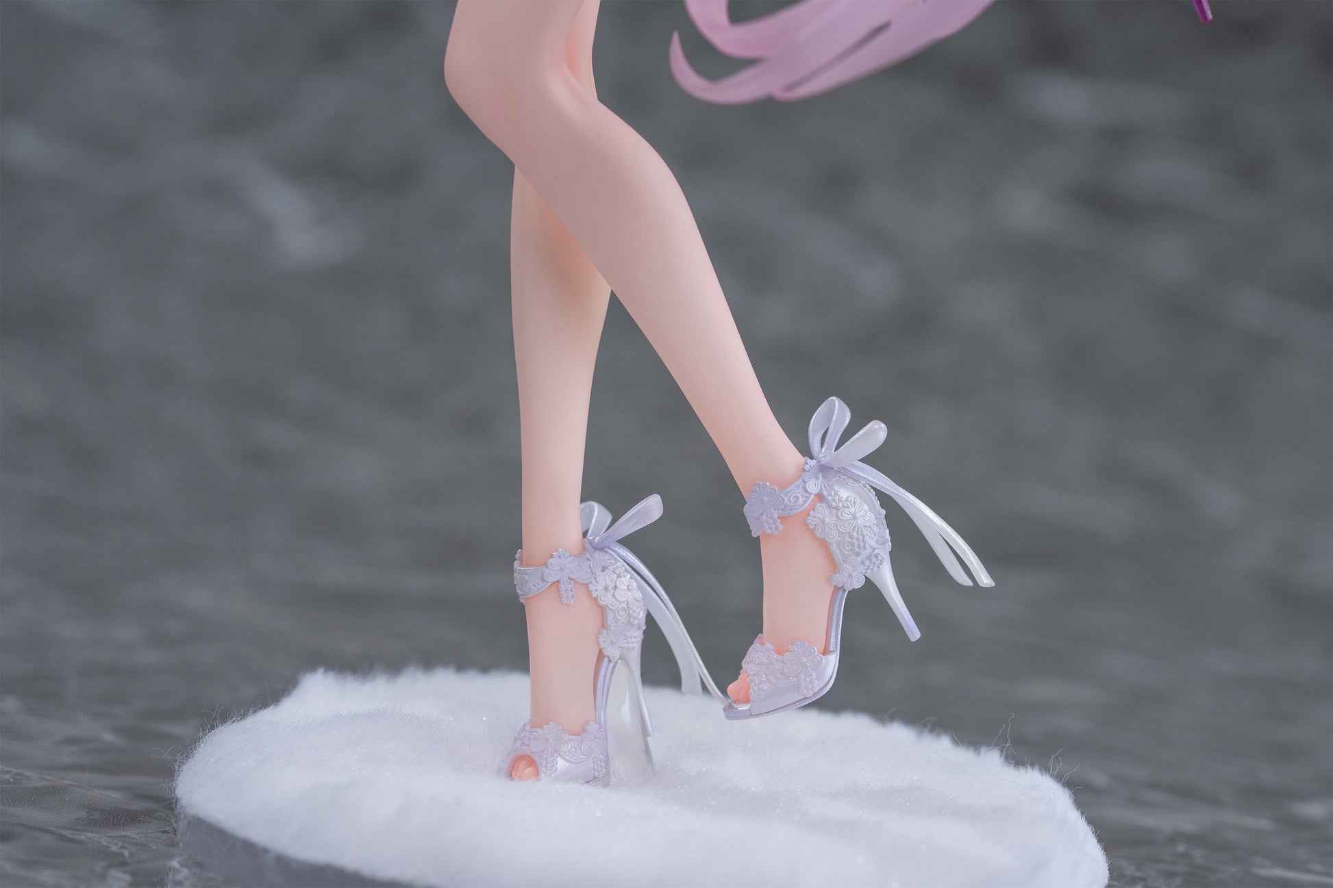 OMAHA EVE AGAPE VER. 1/6 SCALE FIGURE