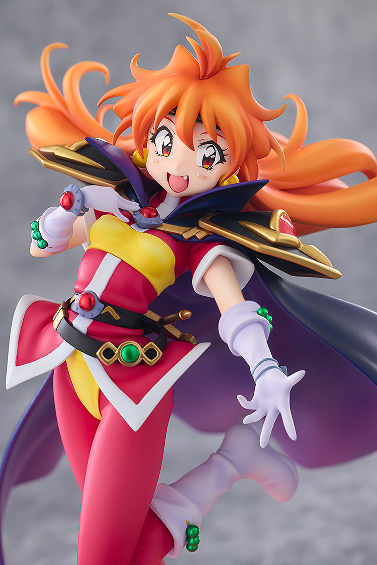 Kadokawa Collection "Slayers" Lina Inverse: Light Novel Non-scale Figure