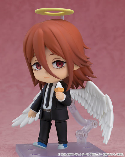 Nendoroid "Chainsaw Man - The Movie: Reze Arc" Angel Devil