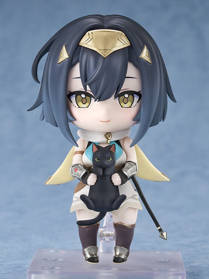 Nendoroid "Stella Sora" Amber
