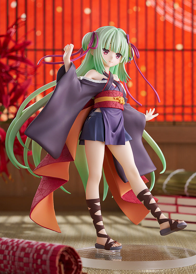 POP UP PARADE "Senren Banka" Murasame L Size