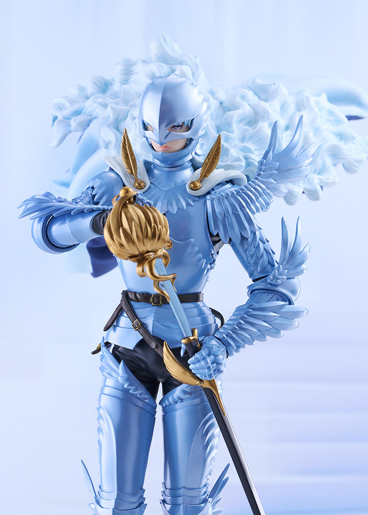 POP UP PARADE SP "Berserk" Griffith (Falcon of Light)