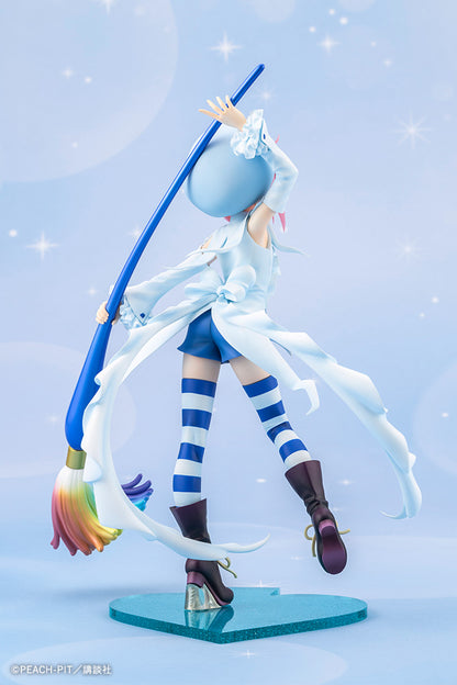 "Shugo Chara!" Amulet Spade