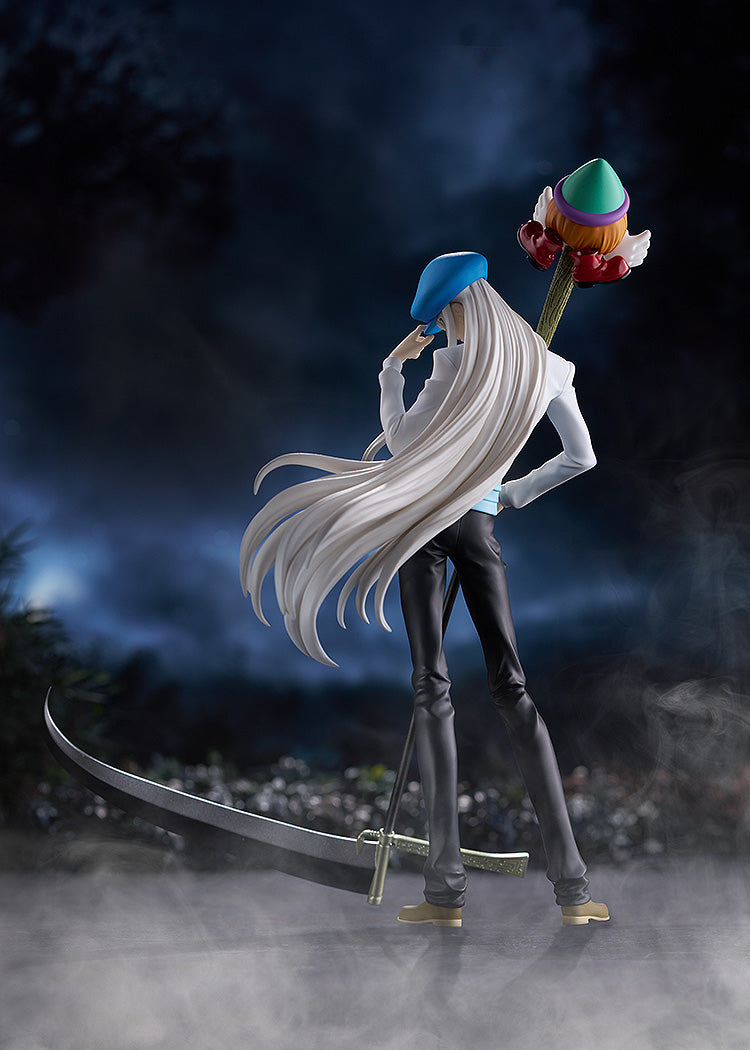 POP UP PARADE "Hunter x Hunter" Kcyytt/Kite