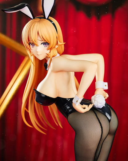 "Food Wars! Shokugeki no Soma" Nakiri Erina Bunny Ver. 1/3 Scale