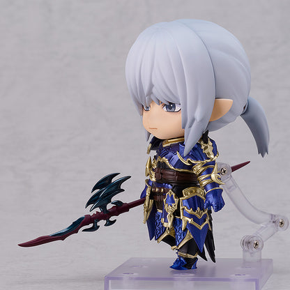 Nendoroid "Final Fantasy XIV" Estinien