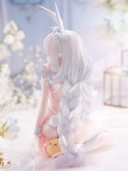"Azur Lane" Le Malin -Listless Lapin- TF Edition