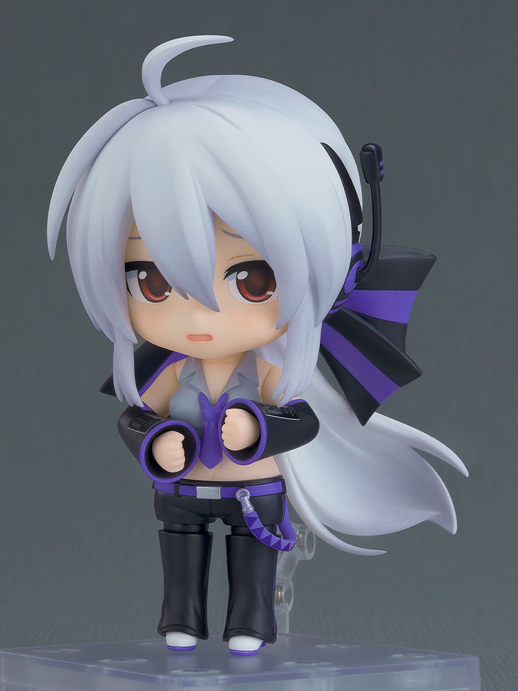 Nendoroid Yowane Haku Yowane Haku