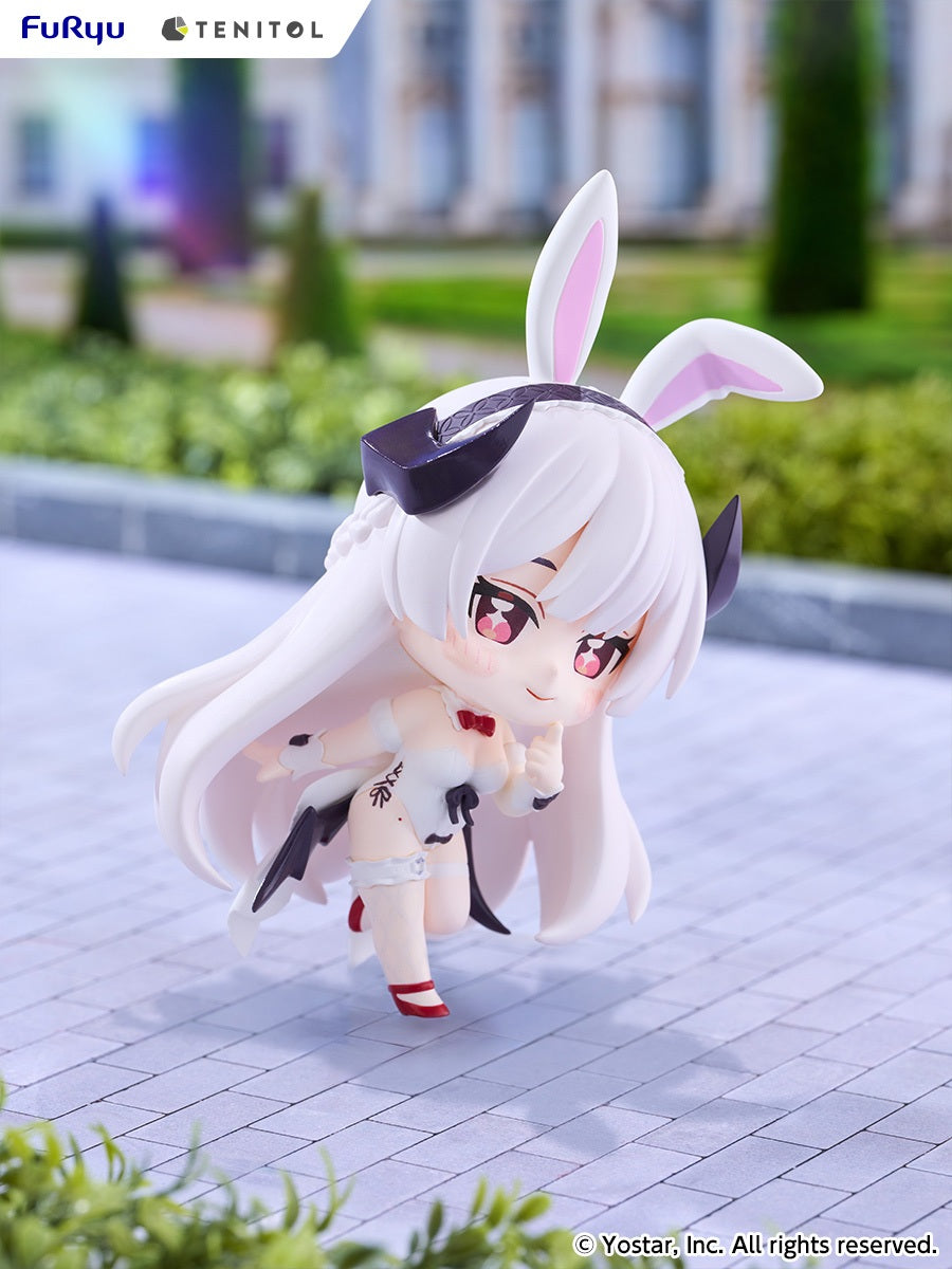 TENITOL "Stella Sora" Virigia (Bunny) (Mini)