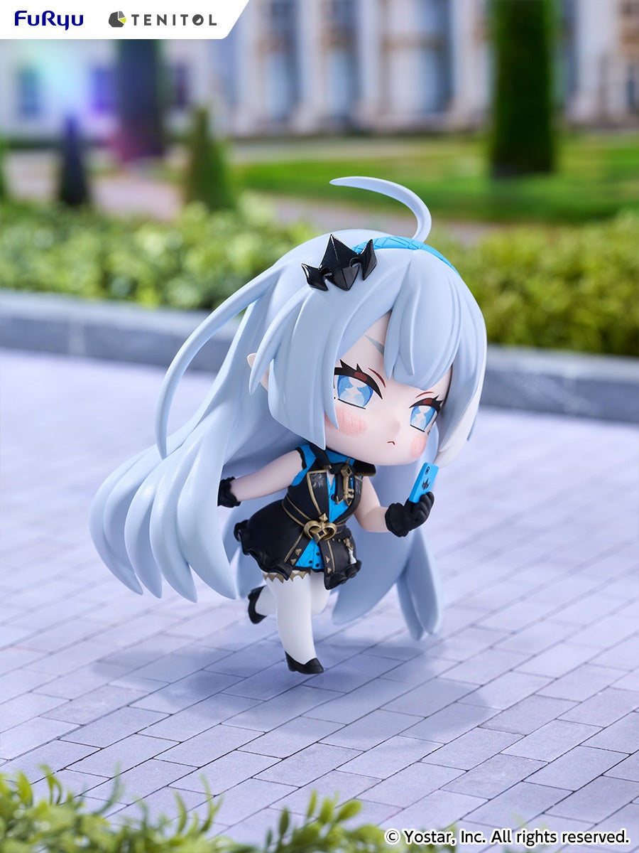 TENITOL "Stella Sora" Tyrant (Female) (Mini)