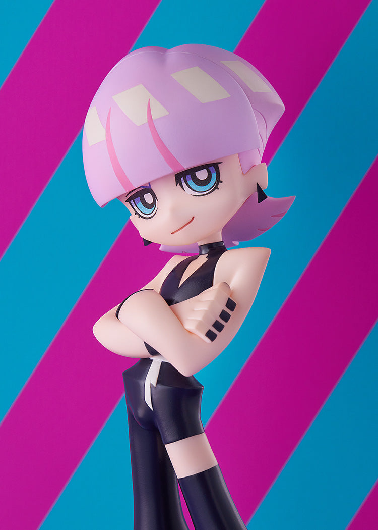 POP UP PARADE "New Panty & Stocking with Garterbelt" Polyurethane