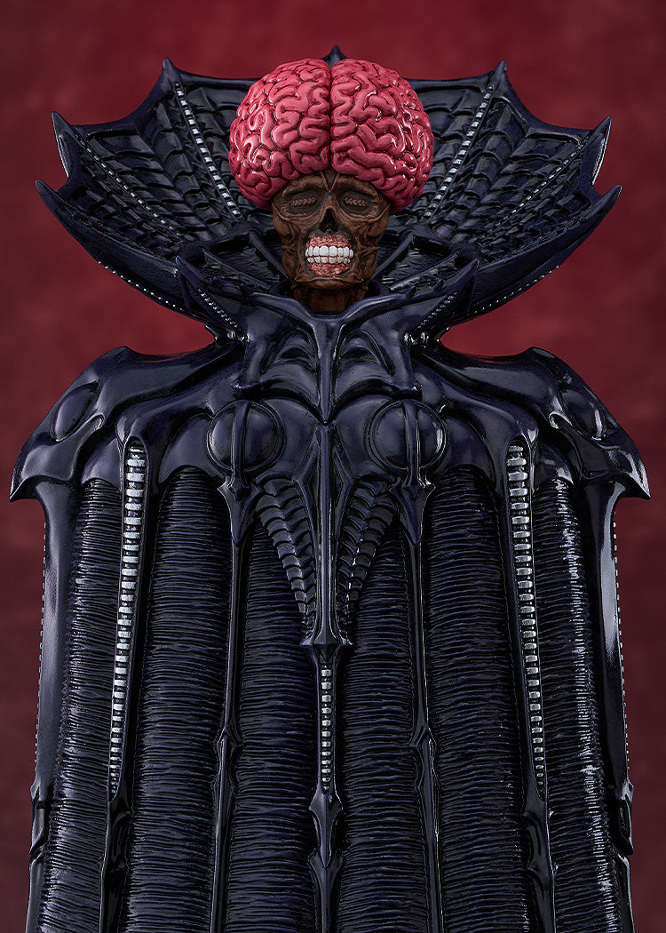 POP UP PARADE SP "Berserk" Void