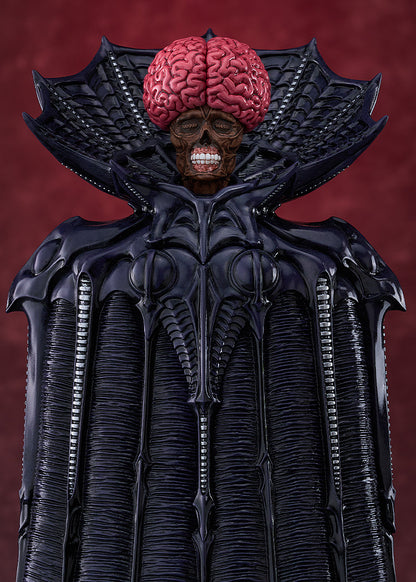 POP UP PARADE SP "Berserk" Void